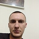 Sergej, 32 года