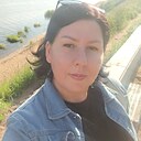 Ирина, 40 лет