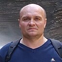 Сергей, 35 лет