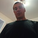 Дмитрий, 39 лет