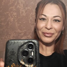 Фотография девушки Катерина, 37 лет из г. Москва