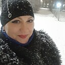 Нелли, 53 года