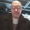 Андрей, 50 лет