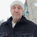 Андрей, 50 лет