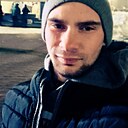 Денис, 29 лет