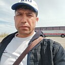 Рахмон Содиков, 42 года