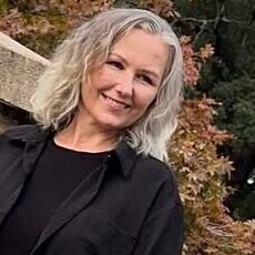 Фотография девушки Имя, 44 года из г. Майнц