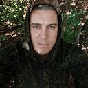 Евгений, 38 лет