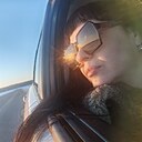 Лера, 43 года