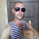 Андрей, 43 года