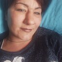 Мария, 41 год