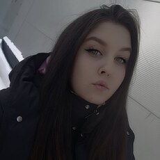 Фотография девушки Ленок, 25 лет из г. Новочебоксарск