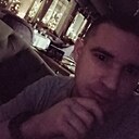 Дмитрий, 29 лет