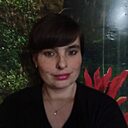 Катя, 34 года