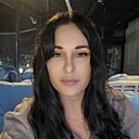 Милана, 35 лет