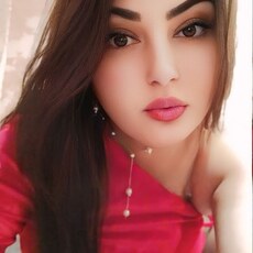 Фотография девушки Диана, 31 год из г. Ульяновск