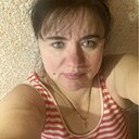 Наталья, 48 лет