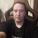 Сергей, 38 лет