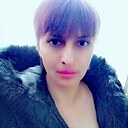 Мила, 34 года