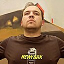 Валера, 25 лет