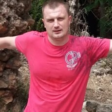Фотография мужчины Валера, 35 лет из г. Нарочь