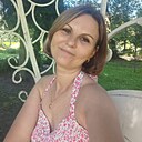 Наталья, 49 лет