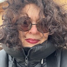 Фотография девушки Iren, 58 лет из г. Одесса