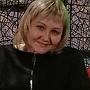 Ольга, 40 лет