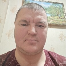 Фотография мужчины Слава, 40 лет из г. Нефтекамск