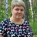 Екатерина, 50 лет