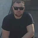 Станислав, 35 лет