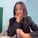 Татьяна, 50 лет