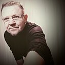 Вячеслав, 48 лет