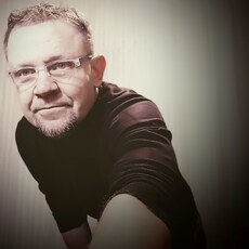 Фотография мужчины Вячеслав, 48 лет из г. Ялта