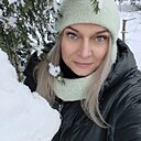 Ирина, 50 лет