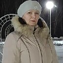 Ольга, 48 лет