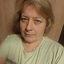 Надежда, 56 лет