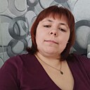 Любовь, 40 лет