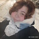 Светлана, 49 лет