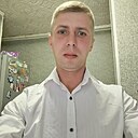 Oleg, 35 лет