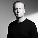 Демон, 35 лет