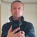 Демон, 35 лет