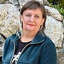 Елена, 52 года