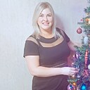 Ольга, 36 лет