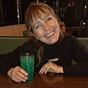 Ирина, 46 лет