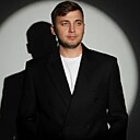 Александр, 37 лет