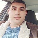 Роберт, 41 год