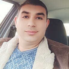 Фотография мужчины Роберт, 42 года из г. Пятигорск