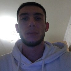 Фотография мужчины Hajime, 31 год из г. Нальчик