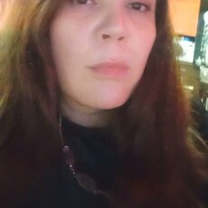 Фотография девушки Алена, 35 лет из г. Стерлитамак